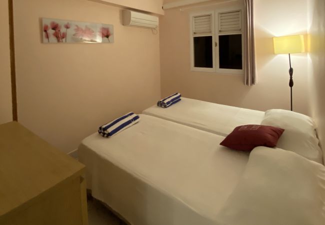 Casa en San Bartolomé - Bonita Villa Natanya en alquiler en la isla de San Bartolomé Casa en San Bartolomé - Bonita Villa Natanya en alquiler en la isla de San Bartolomé