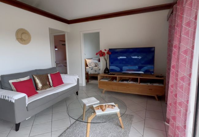 Casa en San Bartolomé - Bonita Villa Natanya en alquiler en la isla de San Bartolomé Casa en San Bartolomé - Bonita Villa Natanya en alquiler en la isla de San Bartolomé