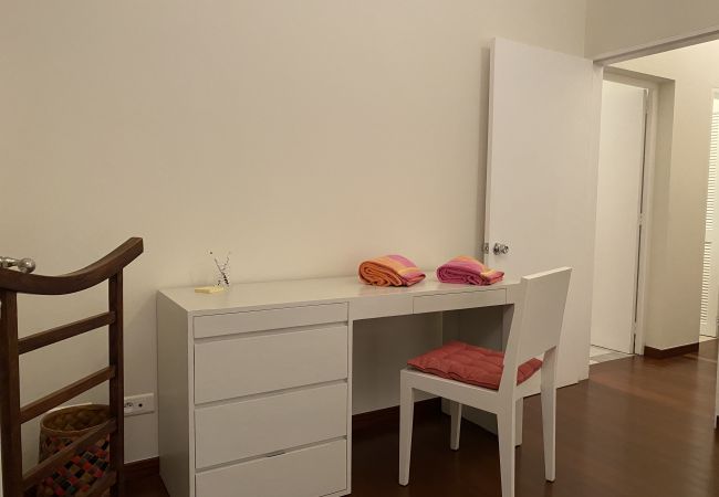 Apartamento en San Bartolomé - Apartamento Strandgatan en Gustavia, St Barth Apartamento en San Bartolomé - Apartamento Strandgatan en Gustavia, St Barth