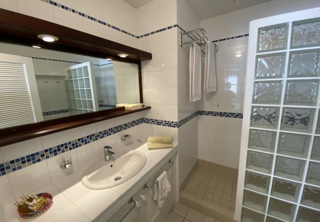 Apartamento en San Bartolomé - Apartamento Strandgatan en Gustavia, St Barth Apartamento en San Bartolomé - Apartamento Strandgatan en Gustavia, St Barth