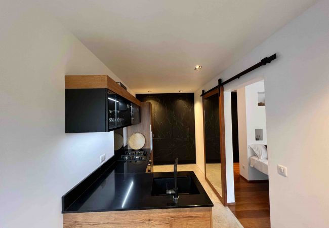 Estudio en San Bartolomé - El bonito estudio Nest en Lurin, en la isla de San Bartolomé Estudio en San Bartolomé - El bonito estudio Nest en Lurin, en la isla de San Bartolomé