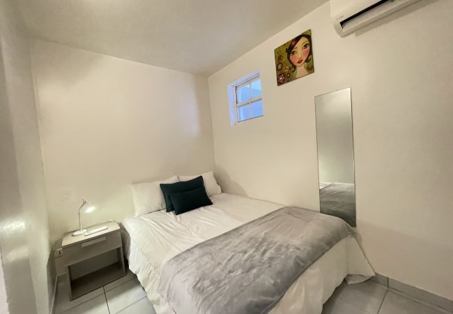 Apartamento en Saint Barthélemy - Mana piso en venta en San Bartolomé Apartamento en Saint Barthélemy - Mana piso en venta en San Bartolomé