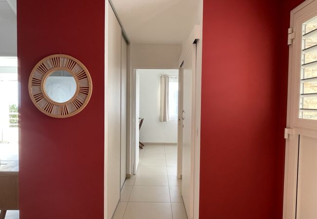 Villa à Saint Barthélemy - A louer Villa Contemporaine à Colombier ST BARTH Villa à Saint Barthélemy - A louer Villa Contemporaine à Colombier ST BARTH