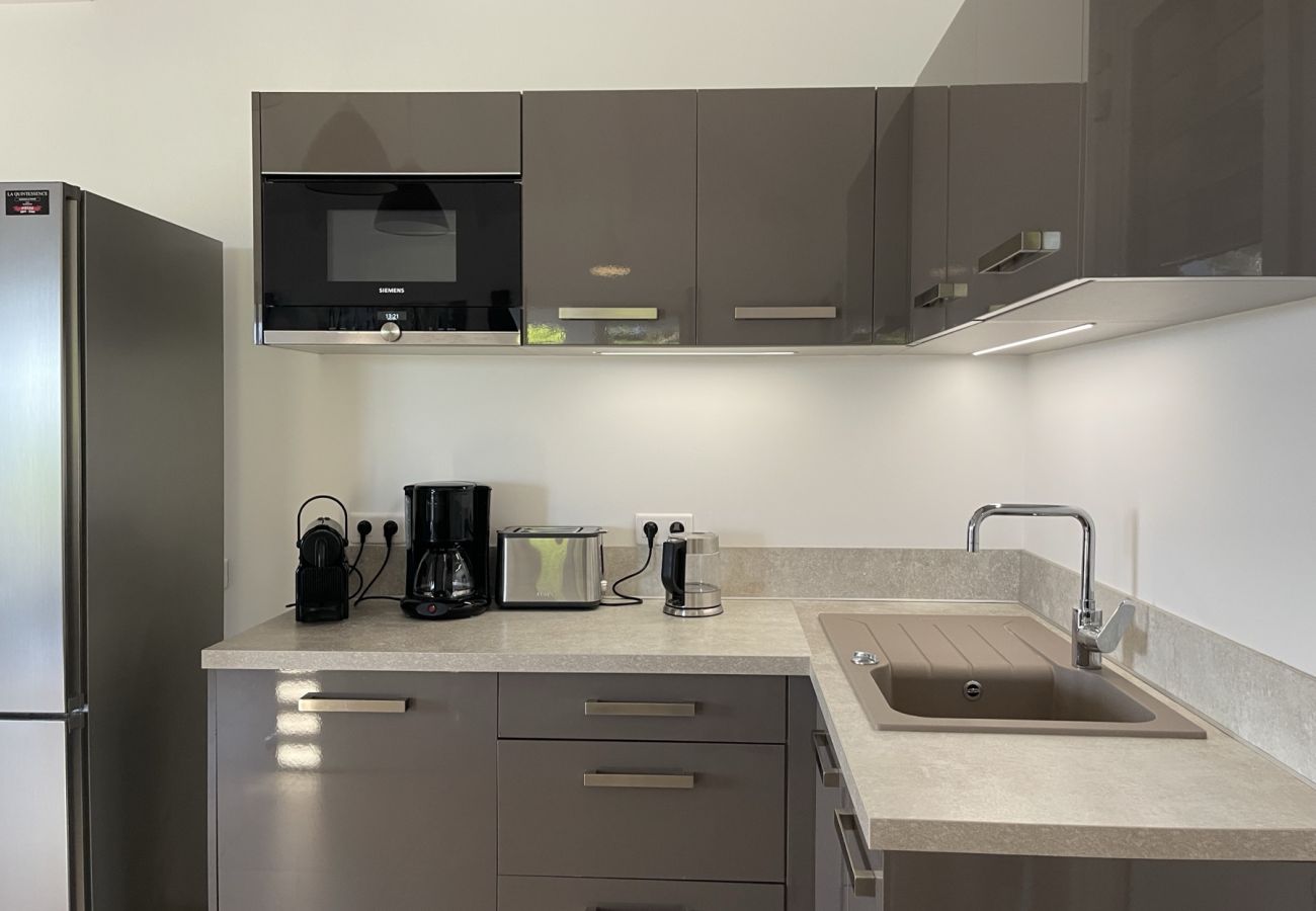 Villa à Saint Barthélemy - A louer Villa Contemporaine à Colombier ST BARTH Villa à Saint Barthélemy - A louer Villa Contemporaine à Colombier ST BARTH