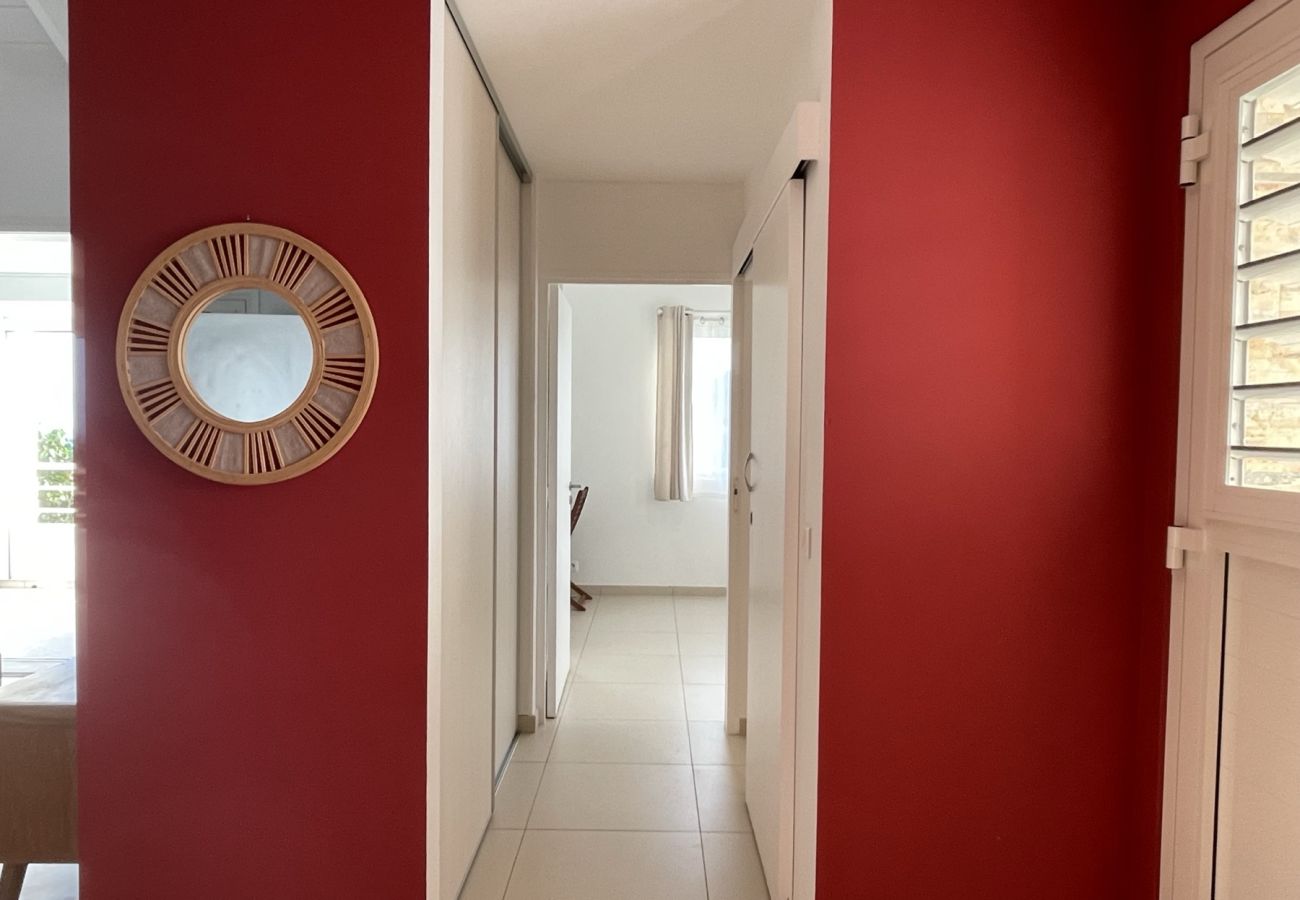 Villa à Saint Barthélemy - A louer Villa Contemporaine à Colombier ST BARTH Villa à Saint Barthélemy - A louer Villa Contemporaine à Colombier ST BARTH