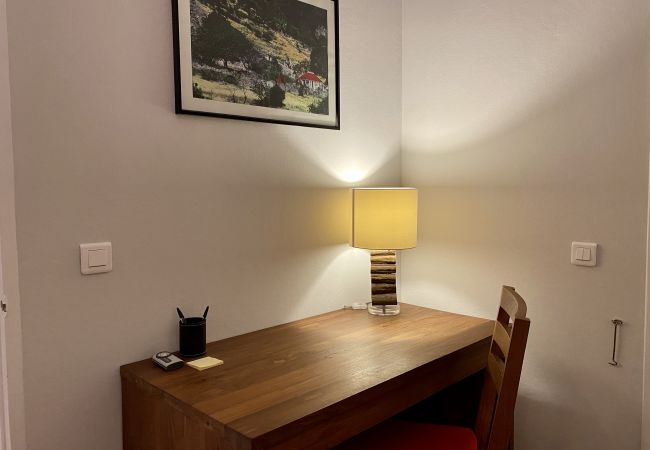 Villa à Saint Barthélemy - Val André à St Jean sur L'île de St Barthélémy Villa à Saint Barthélemy - Val André à St Jean sur L'île de St Barthélémy