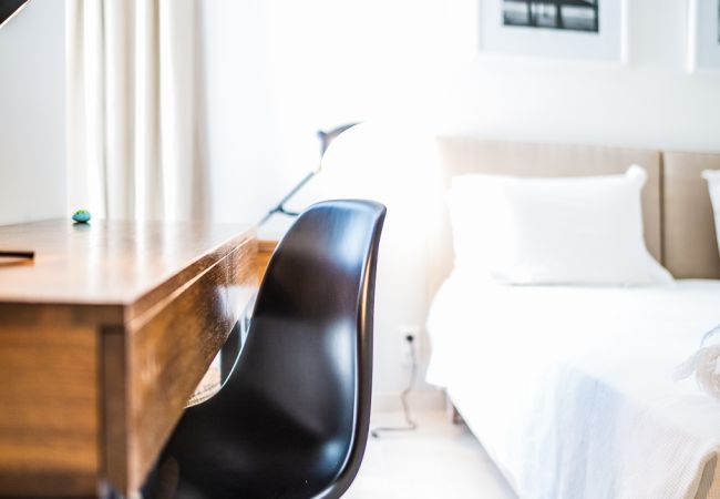 Villa à Saint Barthélemy - La villa ACAÏ offre une vue imprenable à Saint Barthelemy Villa à Saint Barthélemy - La villa ACAÏ offre une vue imprenable à Saint Barthelemy