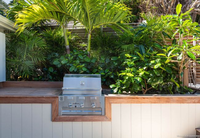 Villa à Saint Barthélemy - La villa ACAÏ offre une vue imprenable à Saint Barthelemy Villa à Saint Barthélemy - La villa ACAÏ offre une vue imprenable à Saint Barthelemy