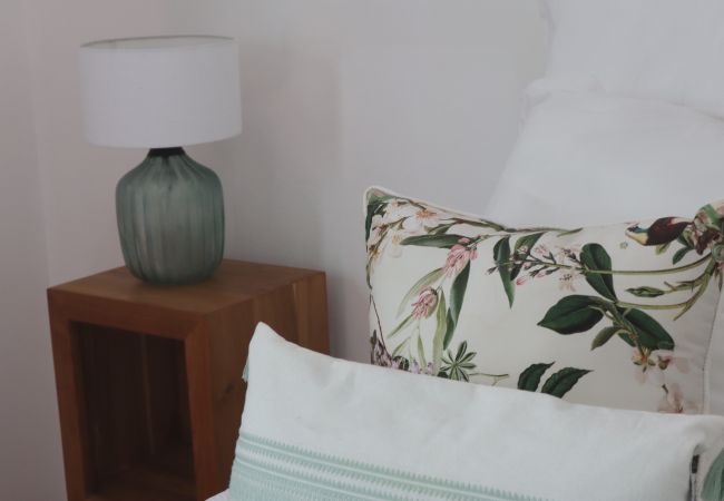 Villa à Saint Barthélemy - Villa LES GAILLACS à Saint Barth une vue incroyable Villa à Saint Barthélemy - Villa LES GAILLACS à Saint Barth une vue incroyable