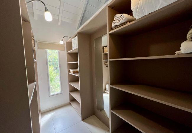 Villa à Saint Barthélemy - Allyre loue la belle VILLA DASHA à Saint Barthelemy Villa à Saint Barthélemy - Allyre loue la belle VILLA DASHA à Saint Barthelemy