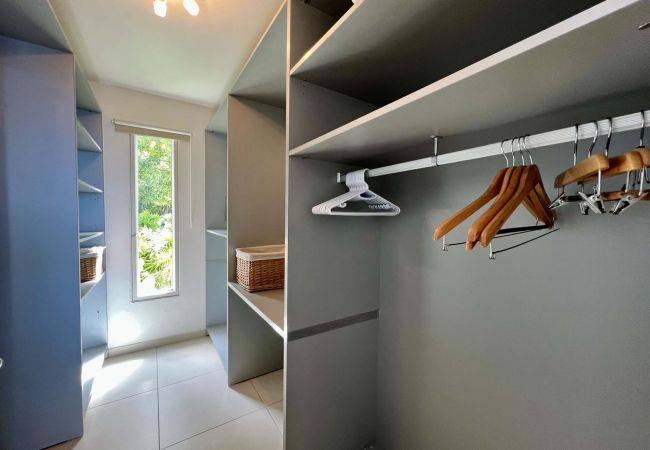 Villa à Saint Barthélemy - Allyre loue la belle VILLA DASHA à Saint Barthelemy Villa à Saint Barthélemy - Allyre loue la belle VILLA DASHA à Saint Barthelemy