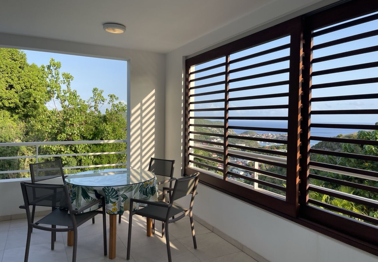 Villa a Saint Barthélemy - Acropolis Villa a Saint Barthélemy - Acropolis