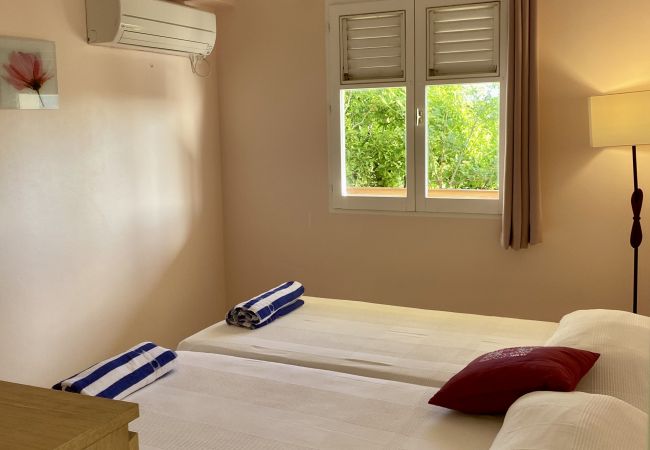 Casa a Saint Barthélemy - Jolie Villa Natanya à louer sur l'île de Saint Barthelemy Casa a Saint Barthélemy - Jolie Villa Natanya à louer sur l'île de Saint Barthelemy