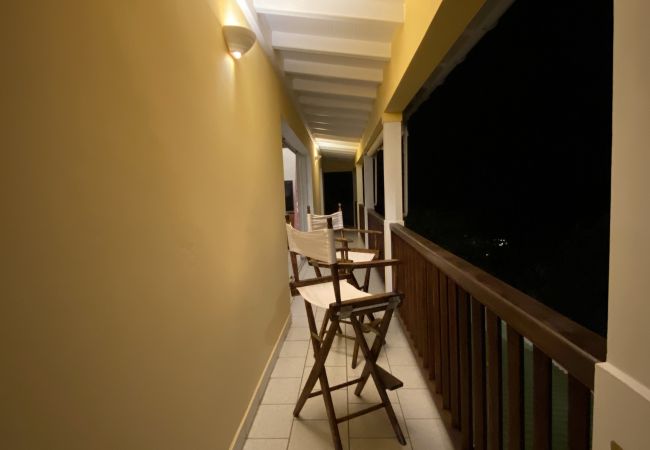 Casa a Saint Barthélemy - Jolie Villa Natanya à louer sur l'île de Saint Barthelemy Casa a Saint Barthélemy - Jolie Villa Natanya à louer sur l'île de Saint Barthelemy