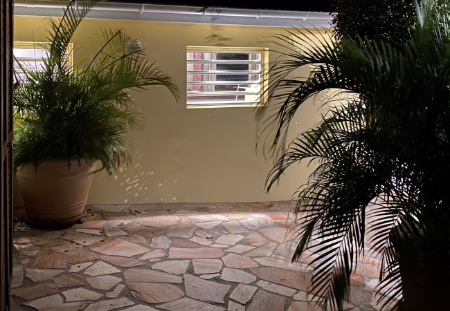 Casa a Saint Barthélemy - Jolie Villa Natanya à louer sur l'île de Saint Barthelemy Casa a Saint Barthélemy - Jolie Villa Natanya à louer sur l'île de Saint Barthelemy