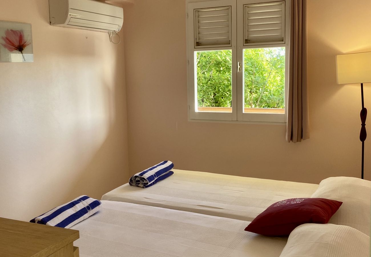 Casa a Saint Barthélemy - Jolie Villa Natanya à louer sur l'île de Saint Barthelemy Casa a Saint Barthélemy - Jolie Villa Natanya à louer sur l'île de Saint Barthelemy