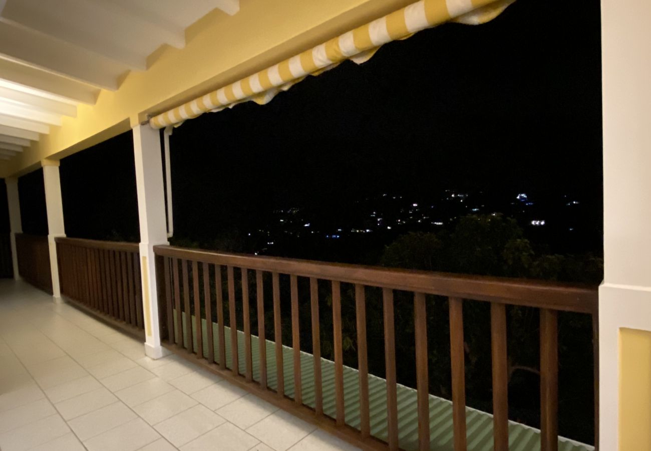 Casa a Saint Barthélemy - Jolie Villa Natanya à louer sur l'île de Saint Barthelemy Casa a Saint Barthélemy - Jolie Villa Natanya à louer sur l'île de Saint Barthelemy