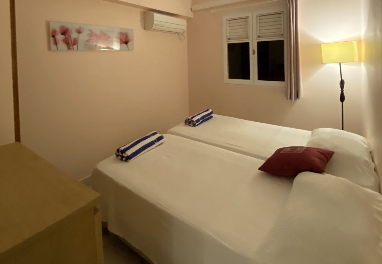 Casa a Saint Barthélemy - Jolie Villa Natanya à louer sur l'île de Saint Barthelemy Casa a Saint Barthélemy - Jolie Villa Natanya à louer sur l'île de Saint Barthelemy