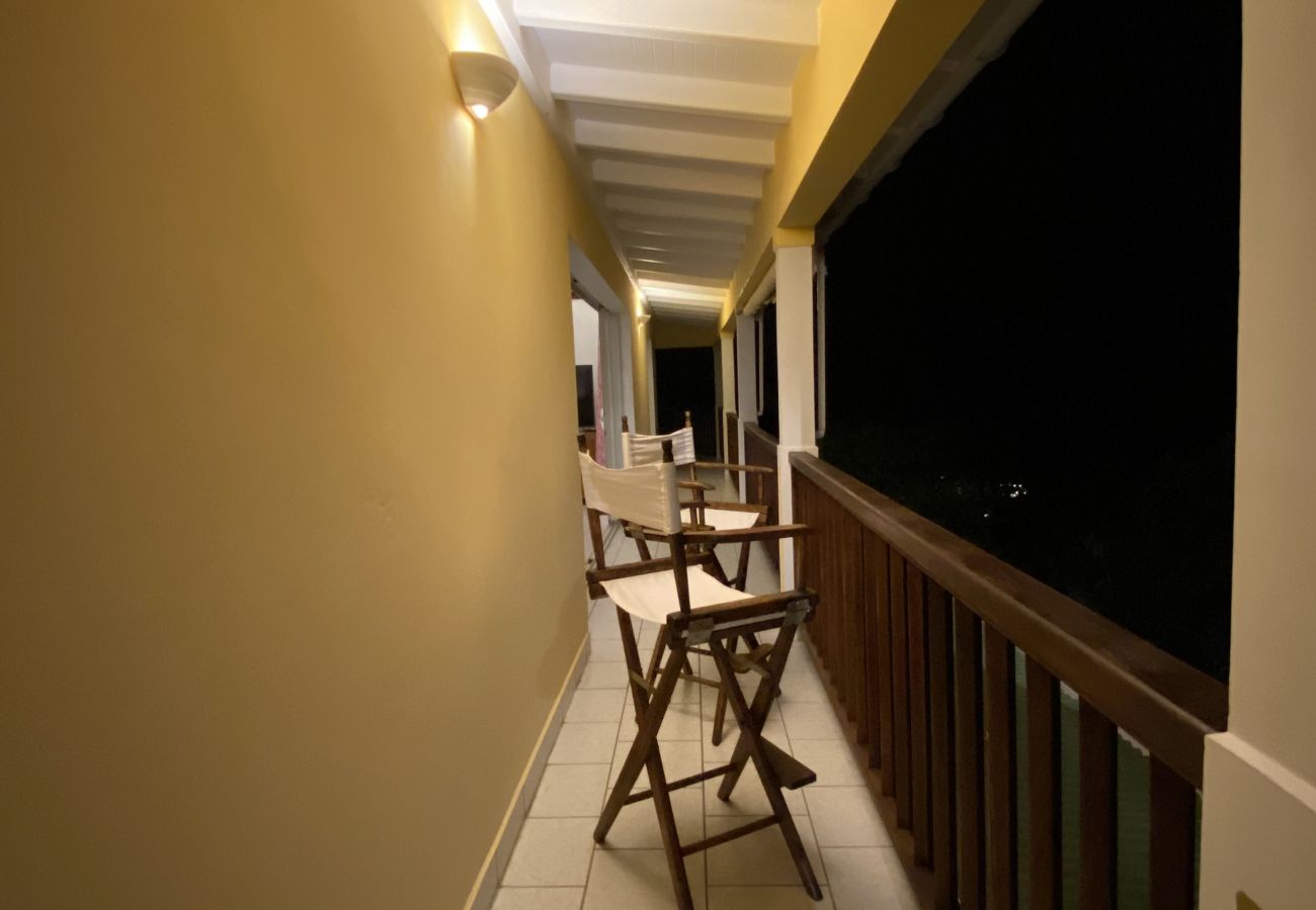 Casa a Saint Barthélemy - Jolie Villa Natanya à louer sur l'île de Saint Barthelemy Casa a Saint Barthélemy - Jolie Villa Natanya à louer sur l'île de Saint Barthelemy