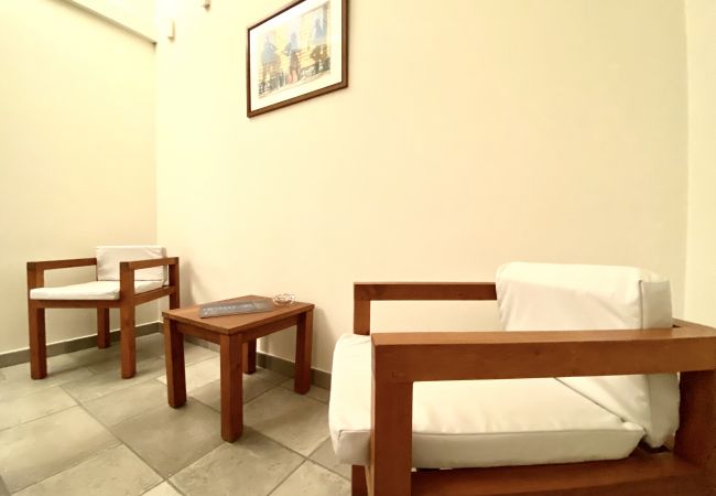 Appartamento a Saint Barthélemy - Appartement Strandgatan à Gustavia, St Barth Appartamento a Saint Barthélemy - Appartement Strandgatan à Gustavia, St Barth