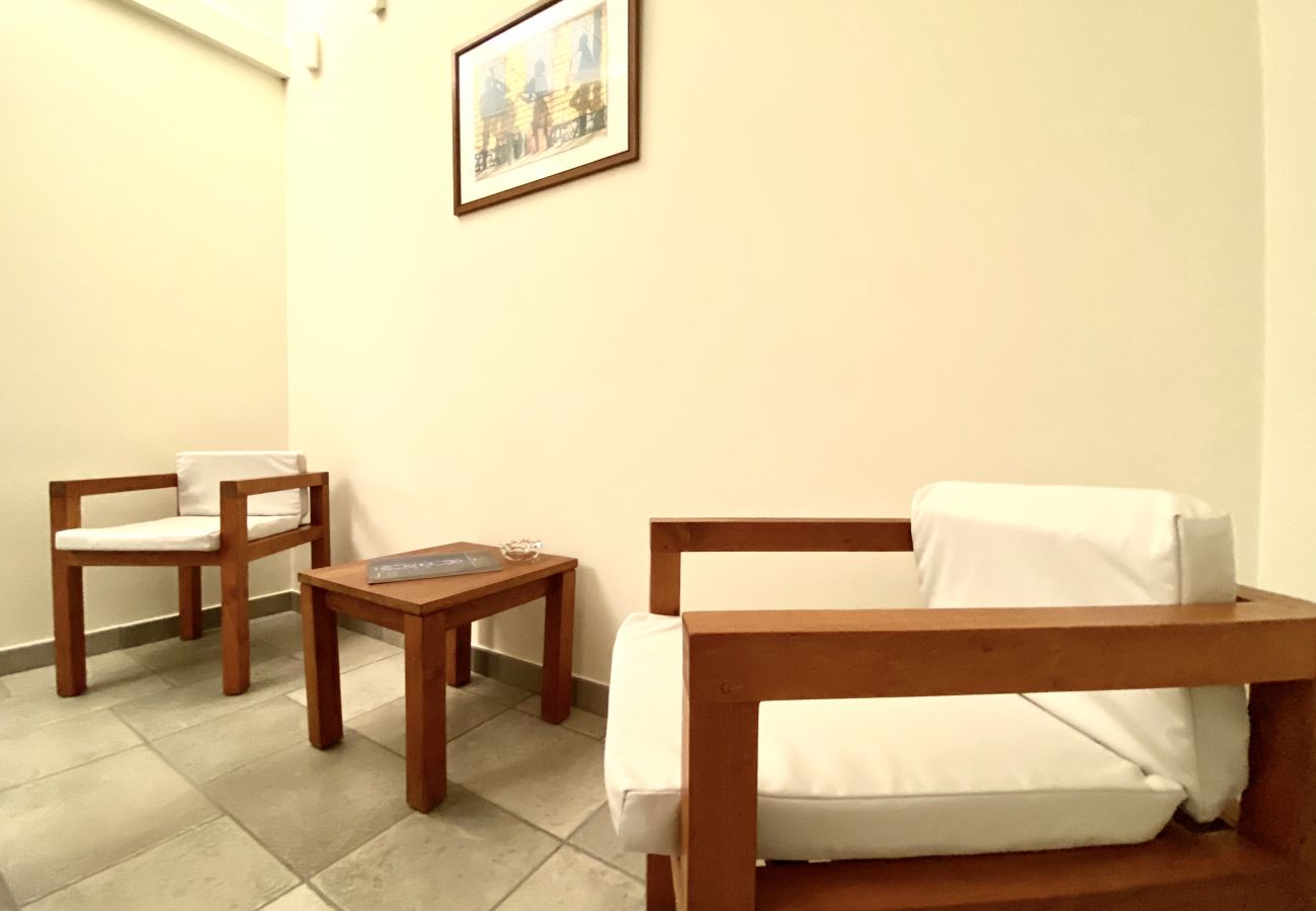 Appartamento a Saint Barthélemy - Appartement Strandgatan à Gustavia, St Barth Appartamento a Saint Barthélemy - Appartement Strandgatan à Gustavia, St Barth