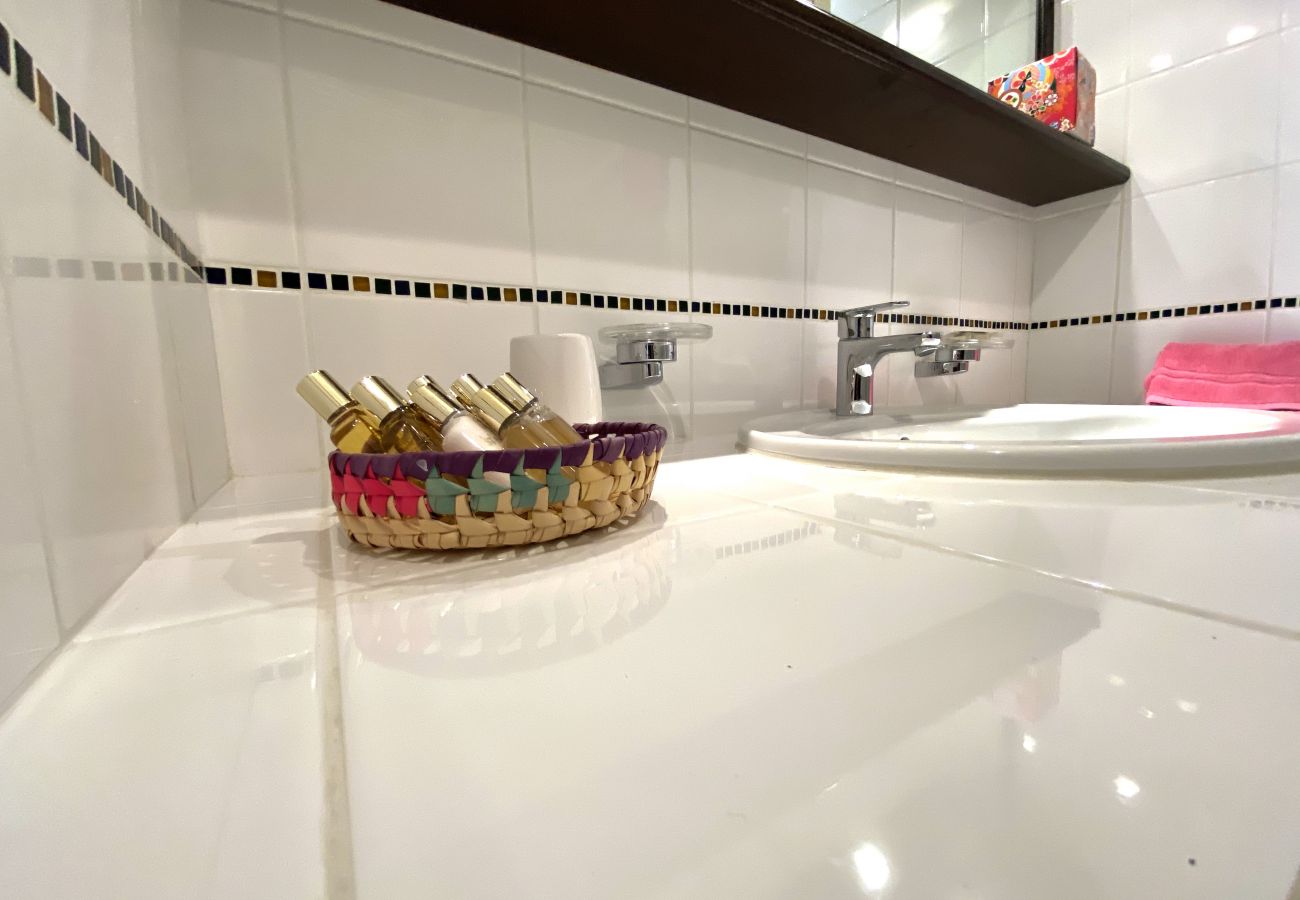 Appartamento a Saint Barthélemy - Appartement Strandgatan à Gustavia, St Barth Appartamento a Saint Barthélemy - Appartement Strandgatan à Gustavia, St Barth