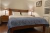 Appartamento a Saint Barthélemy - Appartement Strandgatan à Gustavia, St Barth Appartamento a Saint Barthélemy - Appartement Strandgatan à Gustavia, St Barth