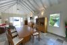 Appartamento a Saint Barthélemy - Appartement Strandgatan à Gustavia, St Barth Appartamento a Saint Barthélemy - Appartement Strandgatan à Gustavia, St Barth
