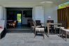 Villa a Saint Barthélemy - Val André à St Jean sur L'île de St Barthélémy Villa a Saint Barthélemy - Val André à St Jean sur L'île de St Barthélémy