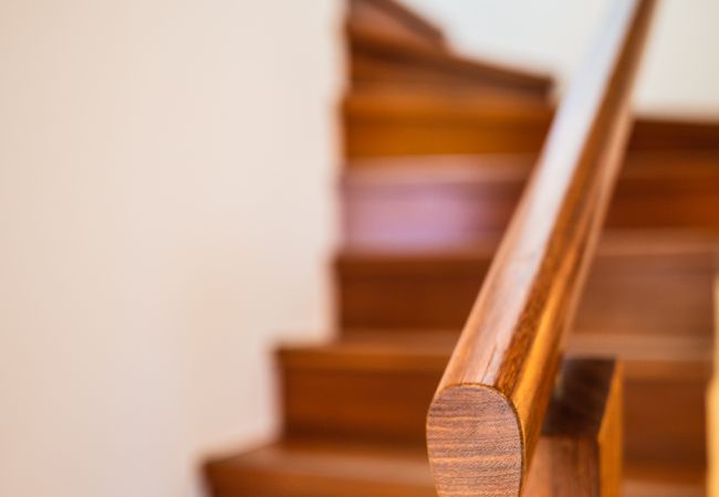 Villa a Saint Barthélemy - La villa ACAÏ offre une vue imprenable à Saint Barthelemy Villa a Saint Barthélemy - La villa ACAÏ offre une vue imprenable à Saint Barthelemy