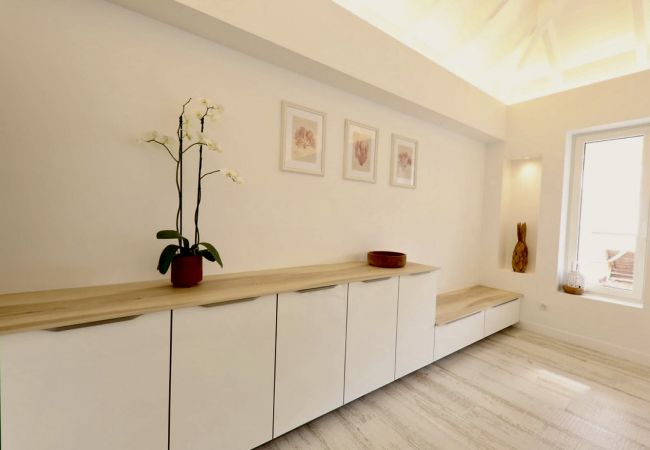 Villa a Saint Barthélemy - Villa Coucher de Soleil sur les hauteurs de Corossol Villa a Saint Barthélemy - Villa Coucher de Soleil sur les hauteurs de Corossol