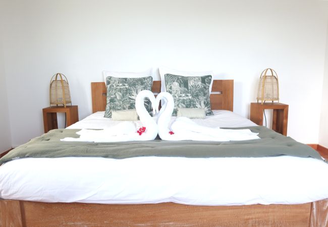 Villa a Saint Barthélemy - Villa LES GAILLACS à Saint Barth une vue incroyable Villa a Saint Barthélemy - Villa LES GAILLACS à Saint Barth une vue incroyable