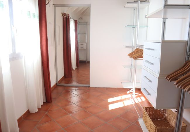 Villa a Saint Barthélemy - Villa LES GAILLACS à Saint Barth une vue incroyable Villa a Saint Barthélemy - Villa LES GAILLACS à Saint Barth une vue incroyable