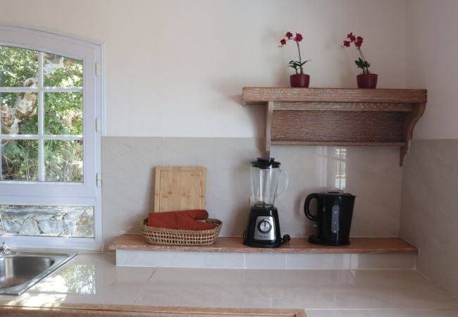 Villa a Saint Barthélemy - Villa LES GAILLACS à Saint Barth une vue incroyable Villa a Saint Barthélemy - Villa LES GAILLACS à Saint Barth une vue incroyable