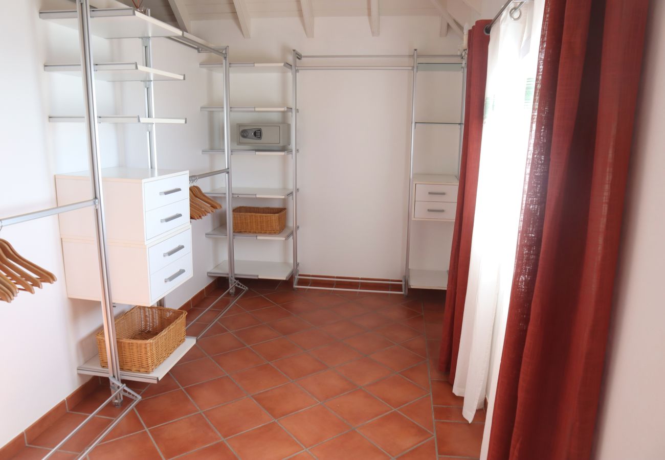 Villa a Saint Barthélemy - Villa LES GAILLACS à Saint Barth une vue incroyable Villa a Saint Barthélemy - Villa LES GAILLACS à Saint Barth une vue incroyable