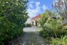 Villa a Saint Barthélemy - Allyre loue la belle VILLA DASHA à Saint Barthelemy Villa a Saint Barthélemy - Allyre loue la belle VILLA DASHA à Saint Barthelemy