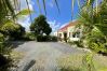 Villa a Saint Barthélemy - Allyre loue la belle VILLA DASHA à Saint Barthelemy Villa a Saint Barthélemy - Allyre loue la belle VILLA DASHA à Saint Barthelemy