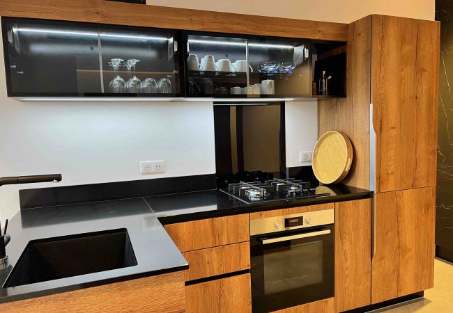 Studio a Saint Barthélemy - The Nest joli studio à Lurin sur l'île de Saint Barthelemy. Studio a Saint Barthélemy - The Nest joli studio à Lurin sur l'île de Saint Barthelemy.