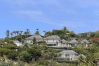 Casa a Saint Barthélemy - Villa GAÏAC PCS1
