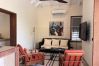 Casa a Saint Barthélemy - Villa GAÏAC PCS1