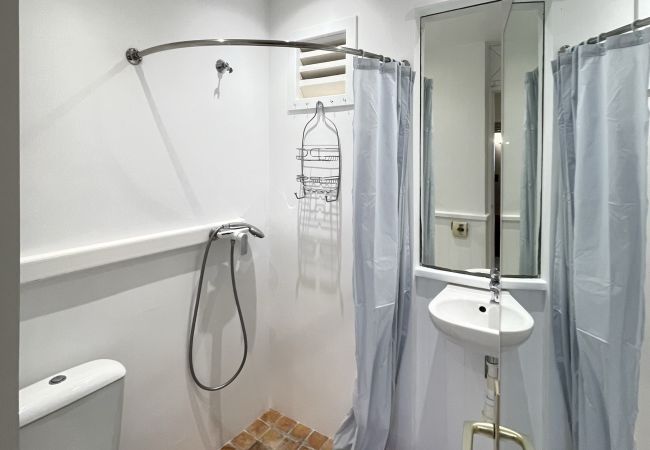 Appartamento a Saint Barthélemy - Appartement Mana a vendre a Saint Barrthelemy Appartamento a Saint Barthélemy - Appartement Mana a vendre a Saint Barrthelemy