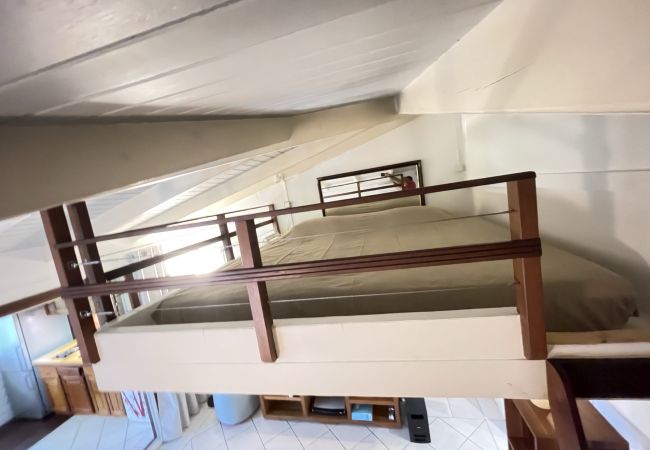 Appartamento a Saint Barthélemy - Appartement Mana a vendre a Saint Barrthelemy Appartamento a Saint Barthélemy - Appartement Mana a vendre a Saint Barrthelemy