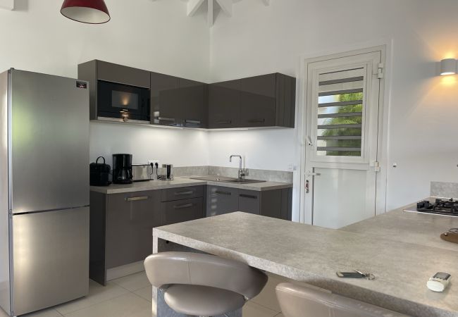 Villa in Saint Barthélemy - For Rent Contemporary Villa in Colombier ST BARTH Villa in Saint Barthélemy - For Rent Contemporary Villa in Colombier ST BARTH