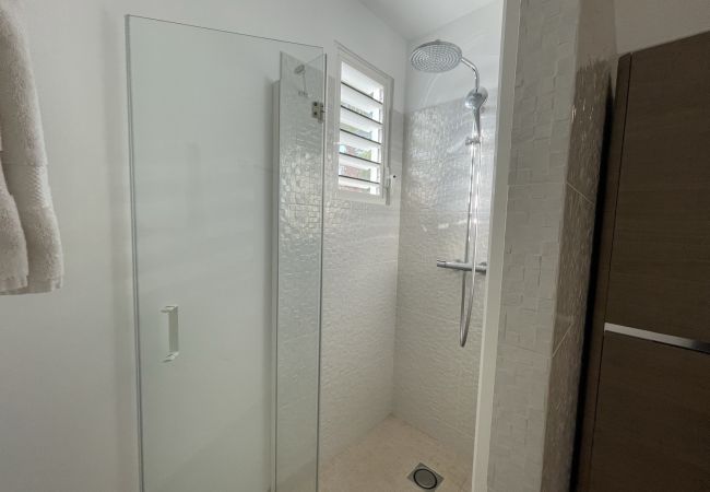 Villa in Saint Barthélemy - For Rent Contemporary Villa in Colombier ST BARTH Villa in Saint Barthélemy - For Rent Contemporary Villa in Colombier ST BARTH