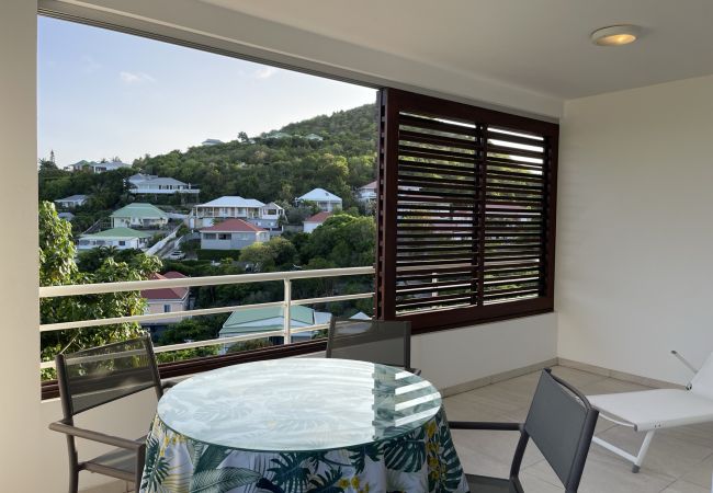 Villa in Saint Barthélemy - For Rent Contemporary Villa in Colombier ST BARTH Villa in Saint Barthélemy - For Rent Contemporary Villa in Colombier ST BARTH