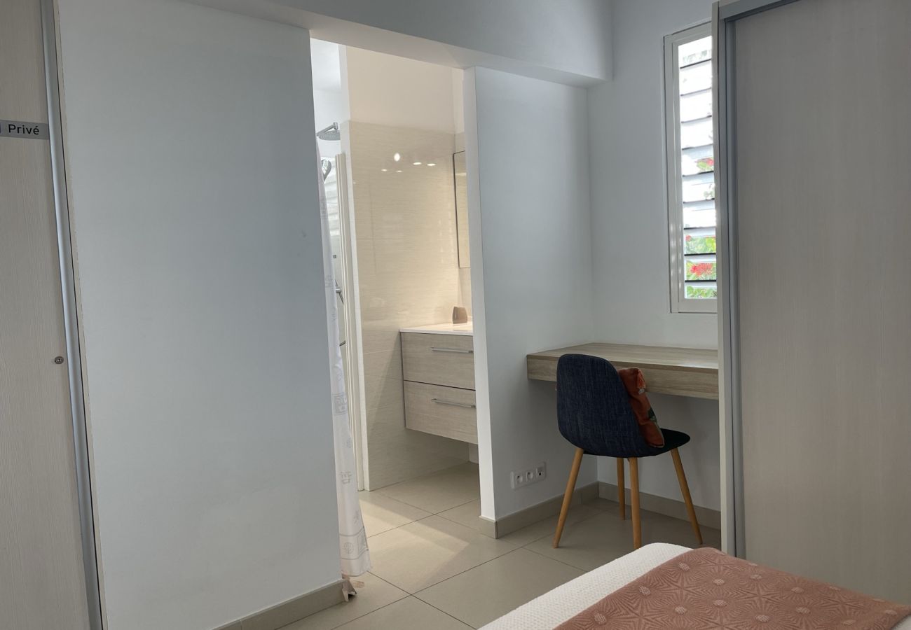 Villa in Saint Barthélemy - For Rent Contemporary Villa in Colombier ST BARTH Villa in Saint Barthélemy - For Rent Contemporary Villa in Colombier ST BARTH