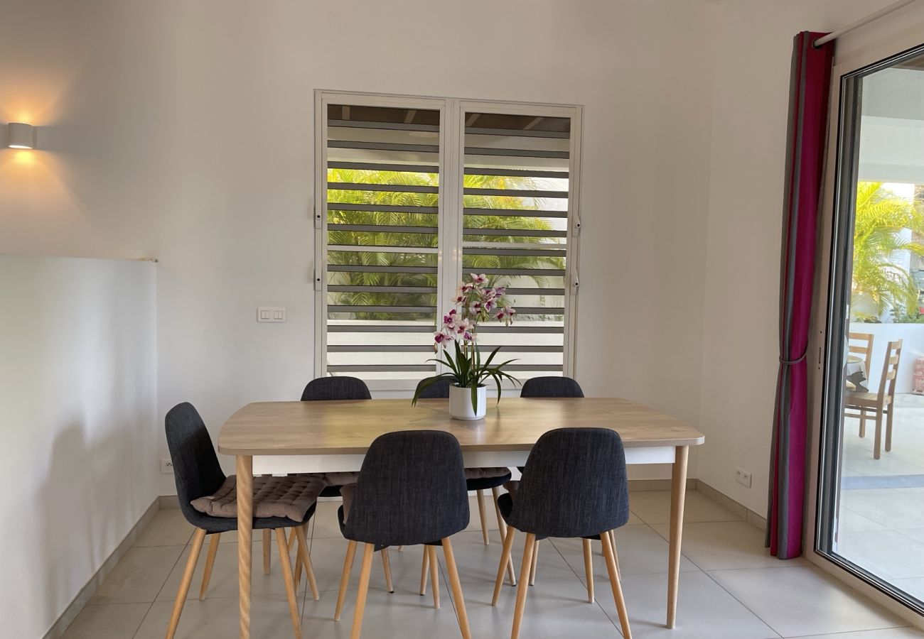 Villa in Saint Barthélemy - For Rent Contemporary Villa in Colombier ST BARTH Villa in Saint Barthélemy - For Rent Contemporary Villa in Colombier ST BARTH