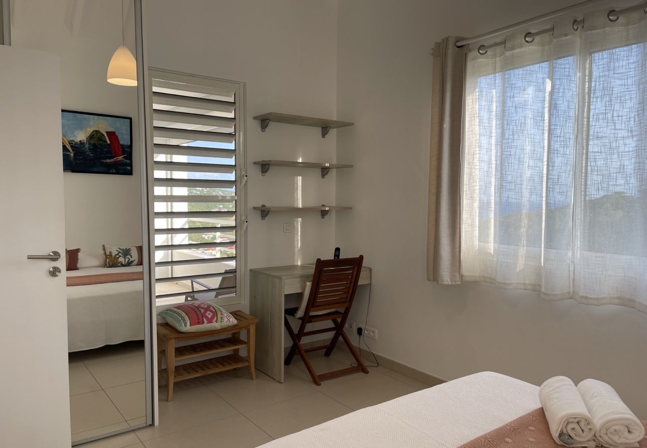 Villa in Saint Barthélemy - For Rent Contemporary Villa in Colombier ST BARTH Villa in Saint Barthélemy - For Rent Contemporary Villa in Colombier ST BARTH