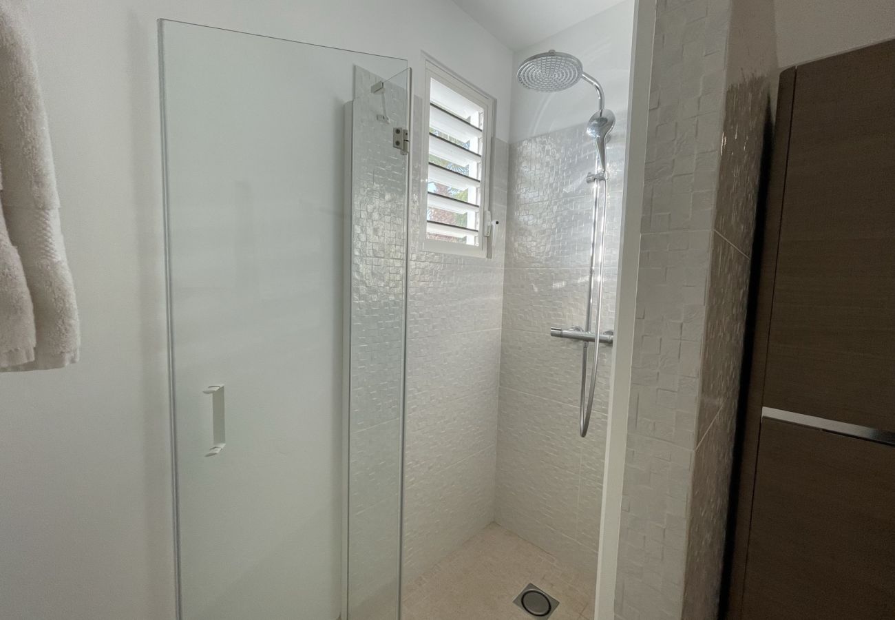 Villa in Saint Barthélemy - For Rent Contemporary Villa in Colombier ST BARTH Villa in Saint Barthélemy - For Rent Contemporary Villa in Colombier ST BARTH