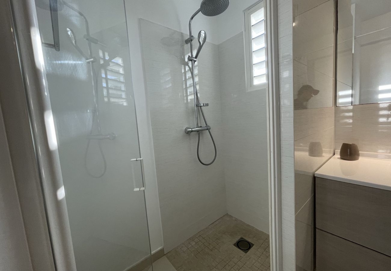 Villa in Saint Barthélemy - For Rent Contemporary Villa in Colombier ST BARTH Villa in Saint Barthélemy - For Rent Contemporary Villa in Colombier ST BARTH